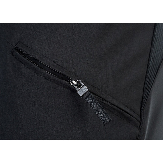 Herren Enduro Shorts MP1805 Fabriano