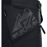 Herren Enduro Shorts MP1805 Fabriano