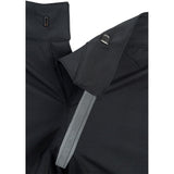 Herren Enduro Shorts MP1805 Fabriano