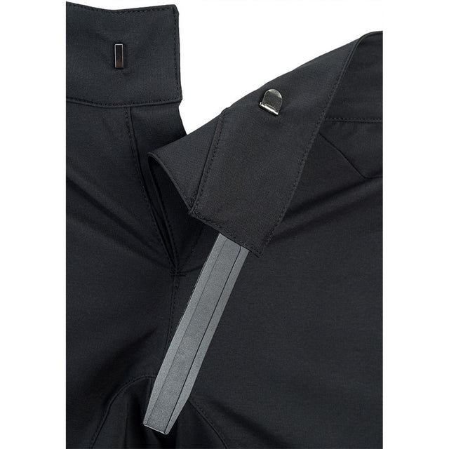 Herren Enduro Shorts MP1805 Fabriano