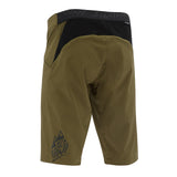 Herren Enduro Shorts MP1805 Fabriano