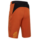 Herren Enduro Shorts MP1805 Fabriano