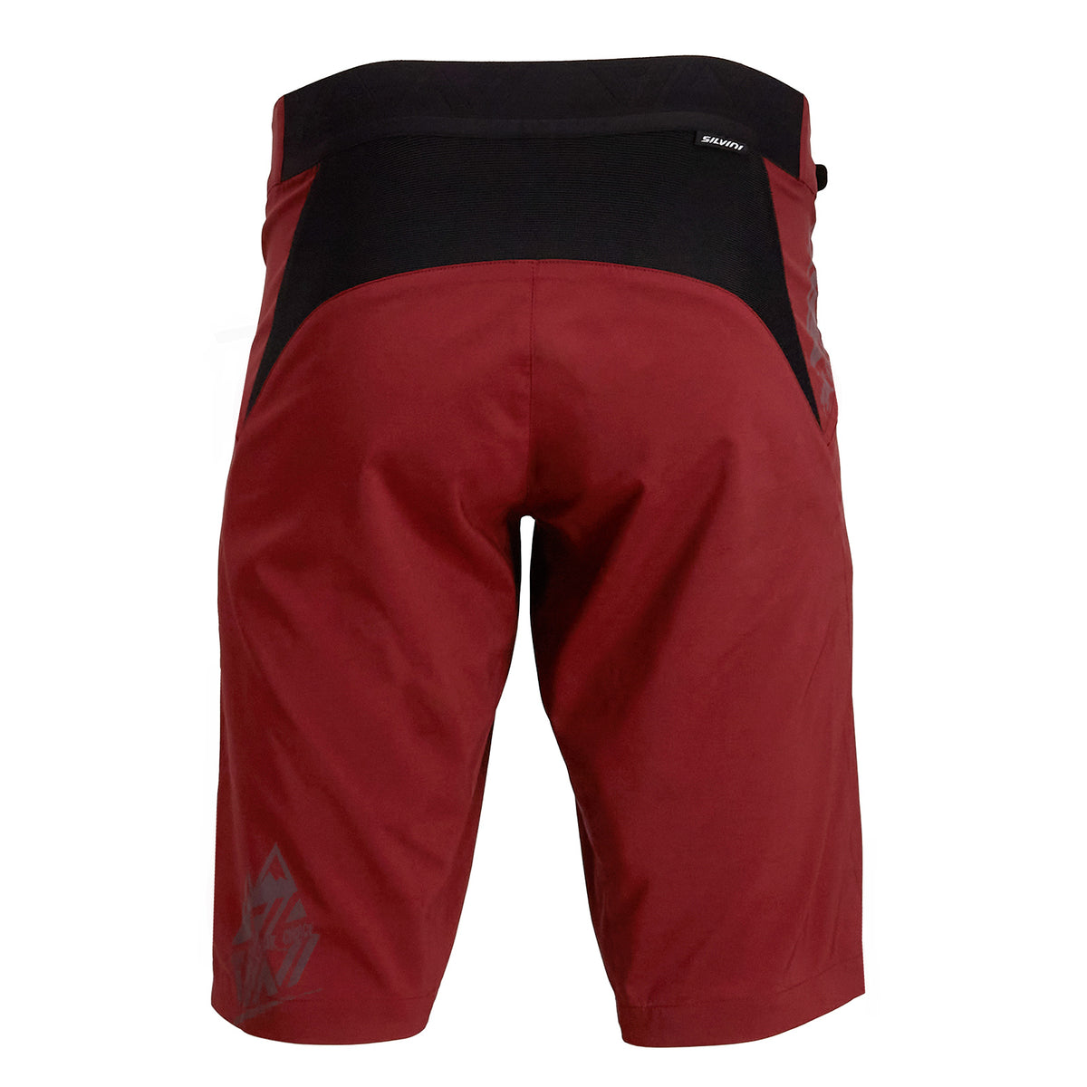 Herren Enduro Shorts MP1805 Fabriano