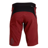 Herren Enduro Shorts MP1805 Fabriano