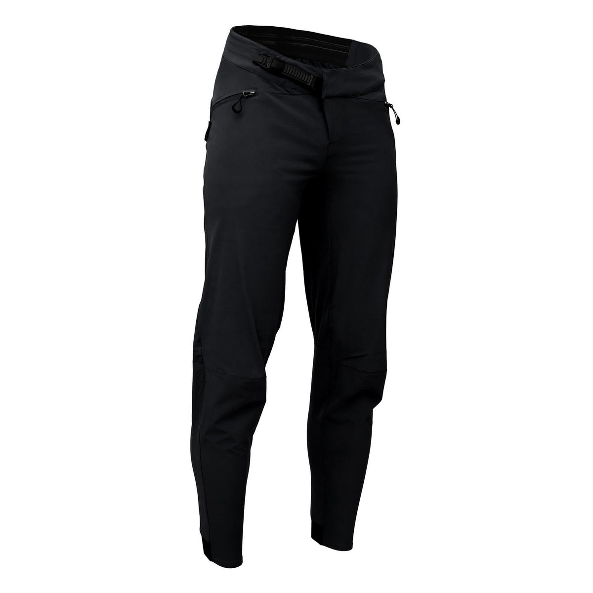 Herren Enduro-Hosen MP1919 Rodano