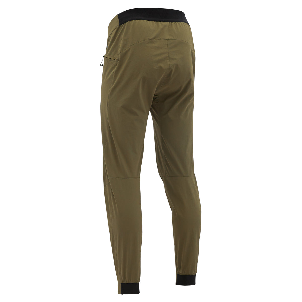 Herren Enduro-Hosen MP1919 Rodano