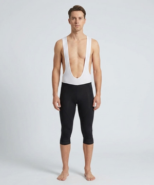 Silvini men's bib shorts MP2013 Alvo Bib
