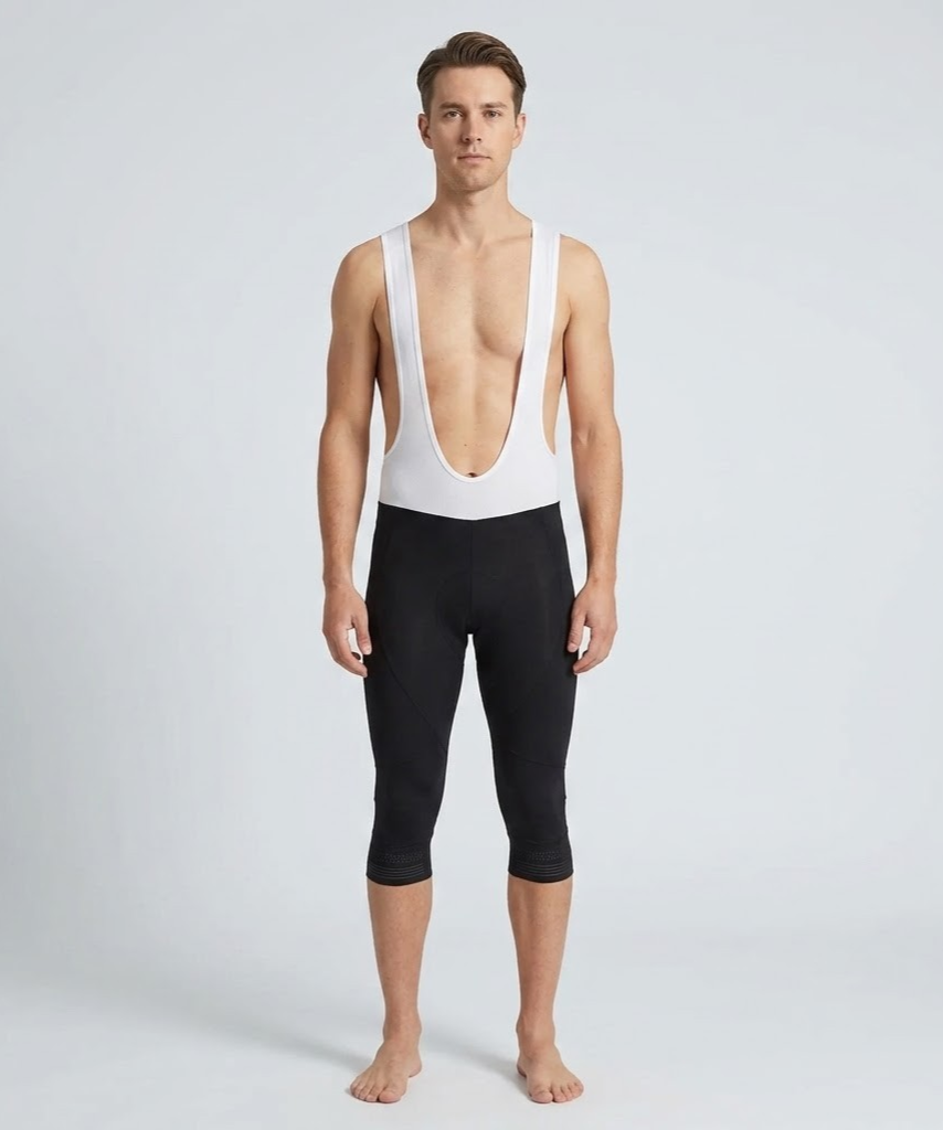 Silvini men's bib shorts MP2013 Alvo Bib