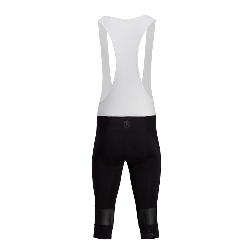 Herren Radsport-Trägershorts MP2013 Alvo