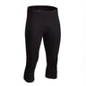 Silvini men's 3/4 shorts MP2014 Alvo