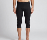 Silvini men's 3/4 shorts MP2014 Alvo