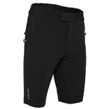 Herren MTB Shorts MP2018 Meta