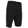 Herren MTB Shorts MP2018 Meta