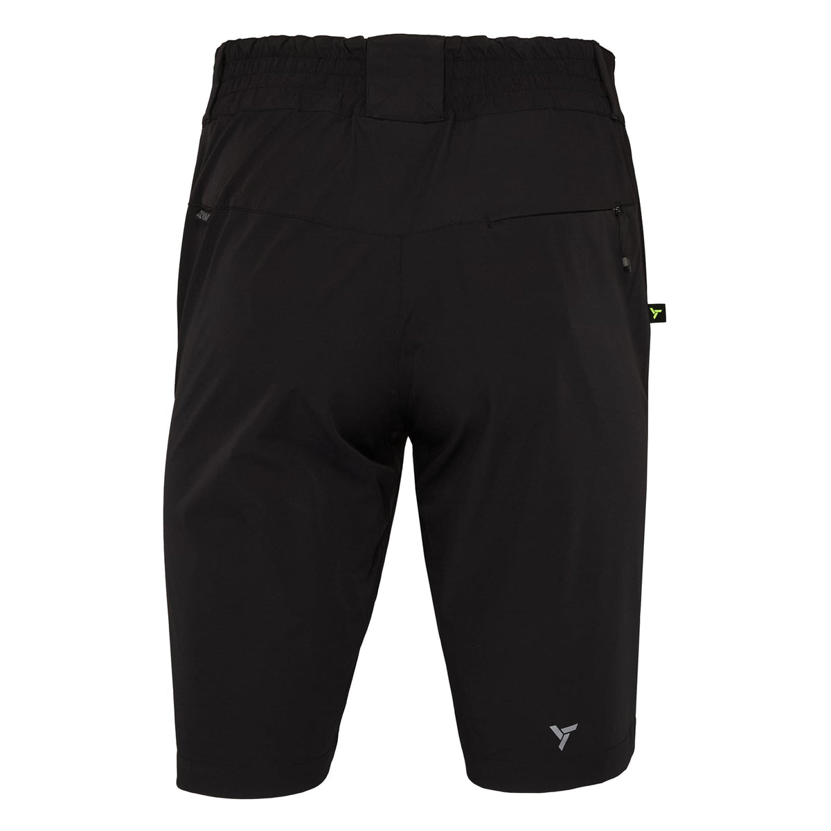 Herren MTB Shorts MP2018 Meta