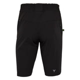 Herren MTB Shorts MP2018 Meta
