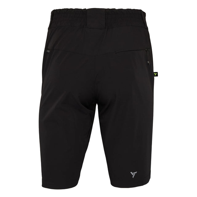 Herren MTB Shorts MP2018 Meta