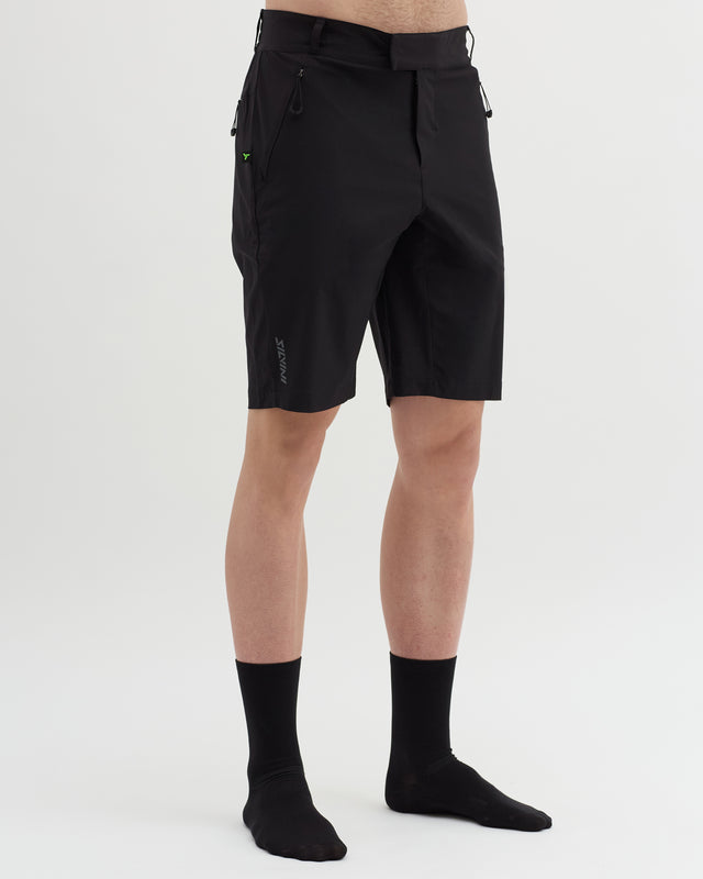 Herren MTB Shorts MP2018 Meta