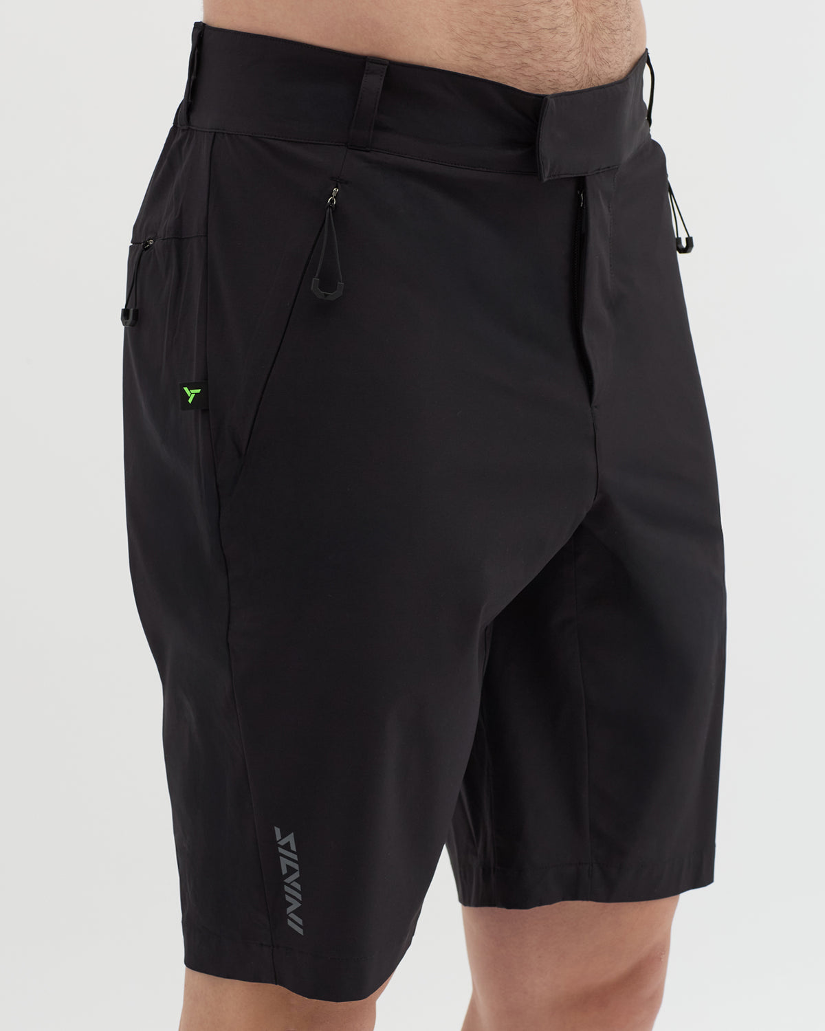 Herren MTB Shorts MP2018 Meta
