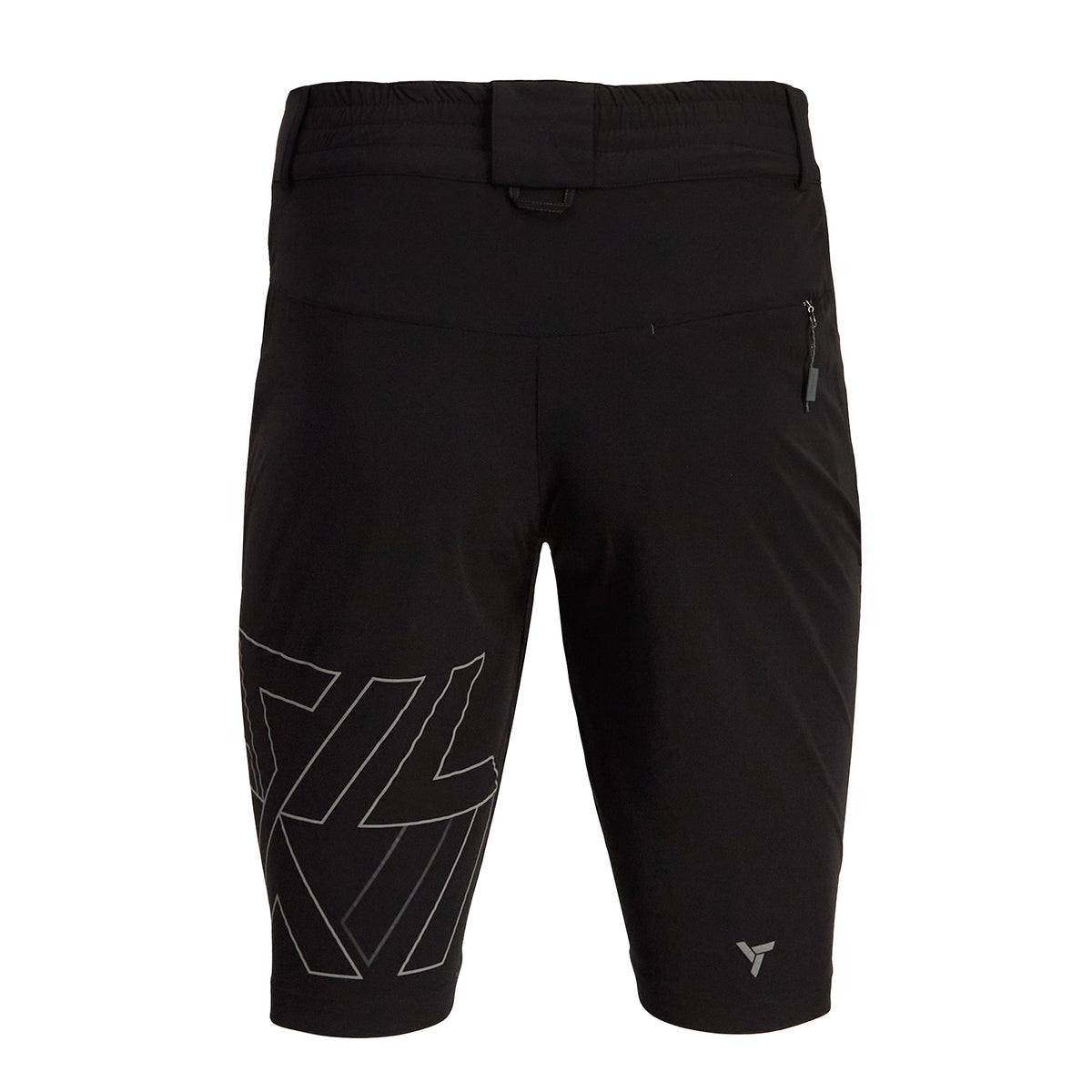 Herren MTB Shorts MP2018 Meta