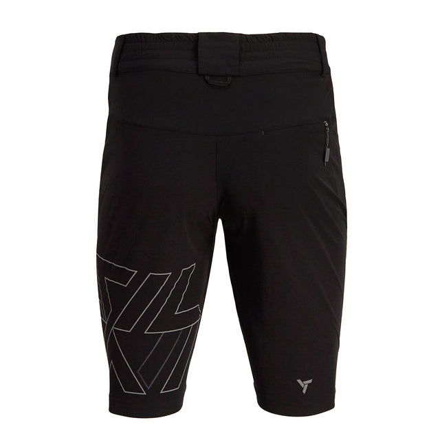 Herren MTB Shorts MP2018 Meta
