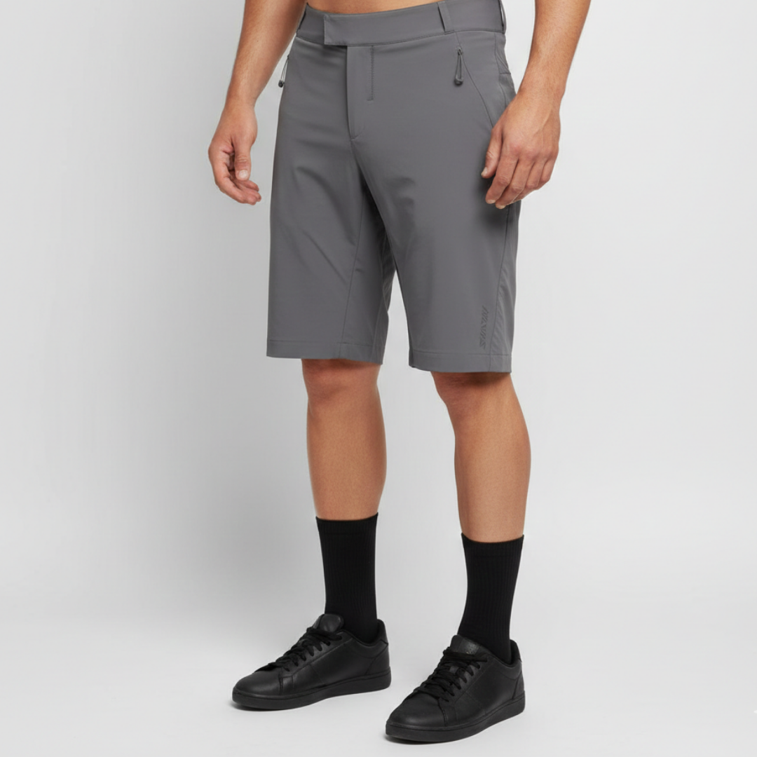 Herren MTB Shorts MP2018 Meta