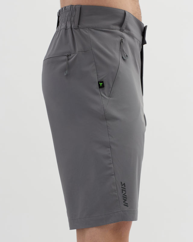 Herren MTB Shorts MP2018 Meta