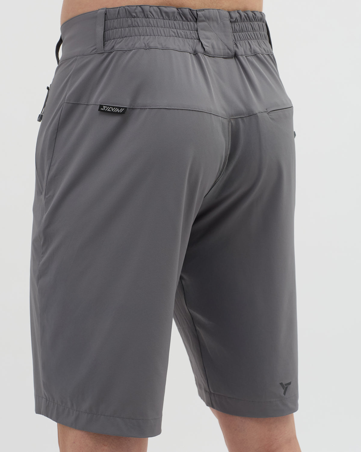 Herren MTB Shorts MP2018 Meta