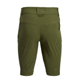 Herren MTB Shorts MP2018 Meta