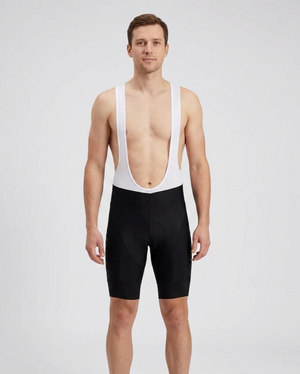 Silvini men's bib shorts MP2043 Suelo Bib