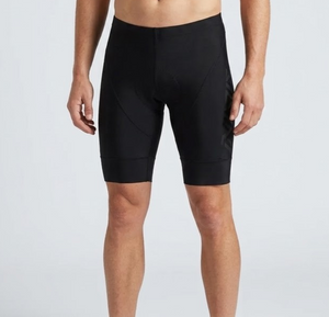 Silvini men's shorts MP2044 Suelo