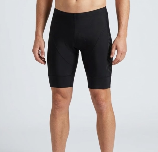 Silvini men's shorts MP2044 Suelo
