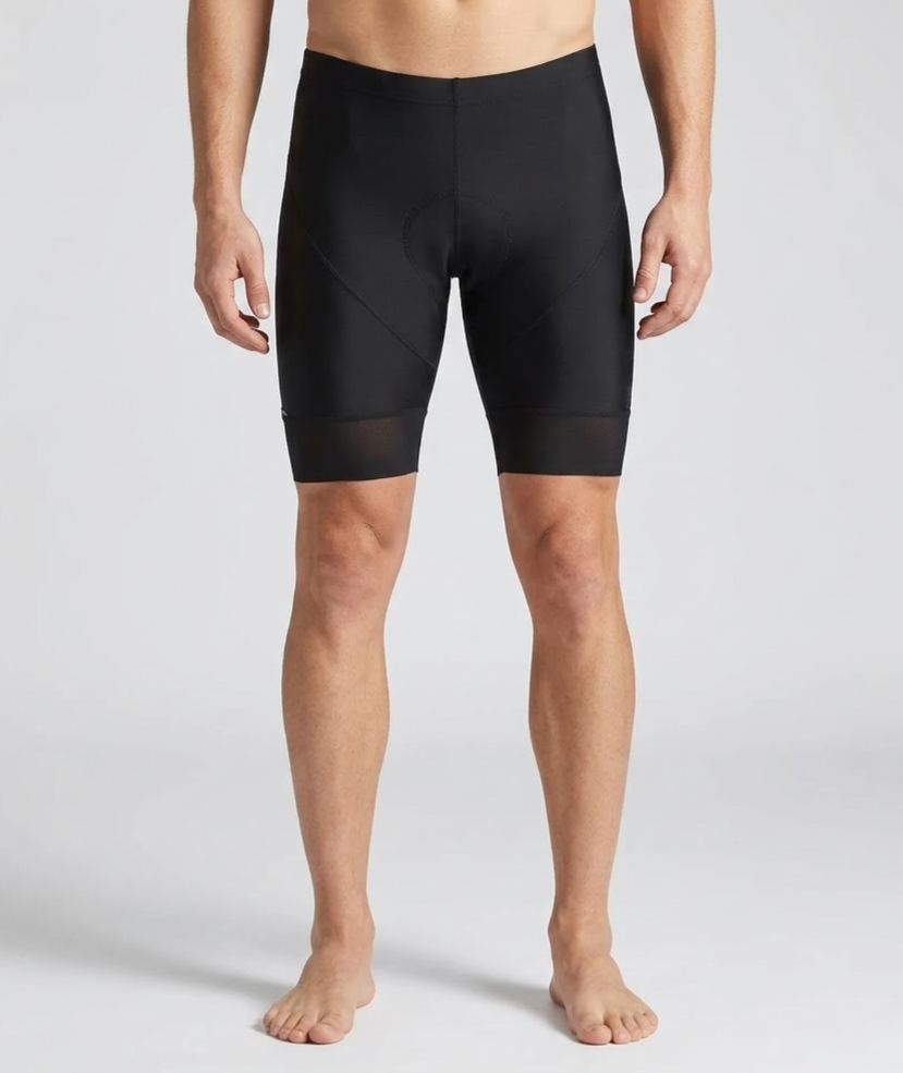 Herren Shorts MP2052 Lugano