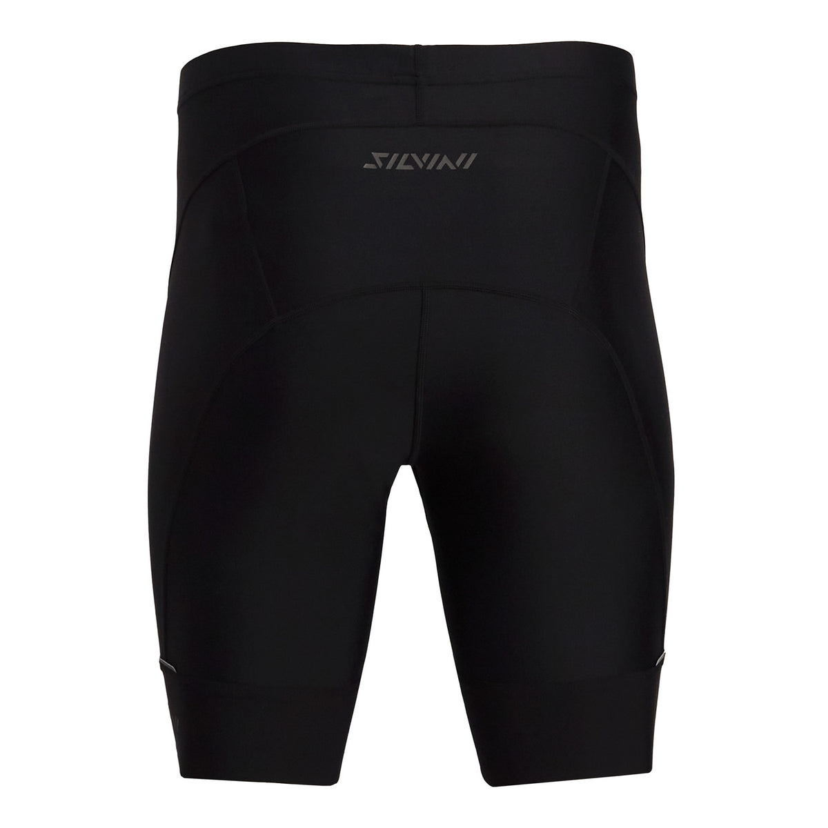 Herren Shorts MP2052 Lugano