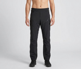 Silvini men's pants MP2106 Foresto
