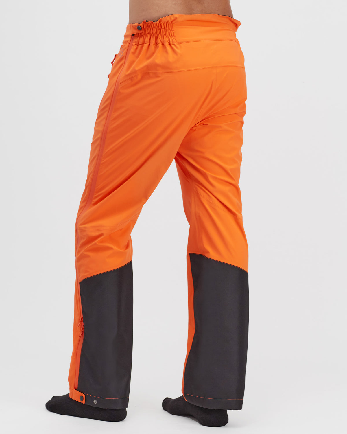 Herren Skitouring Hose MP2110 Neviano