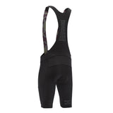 Herren Fahrradhosen MP2214 Salio
