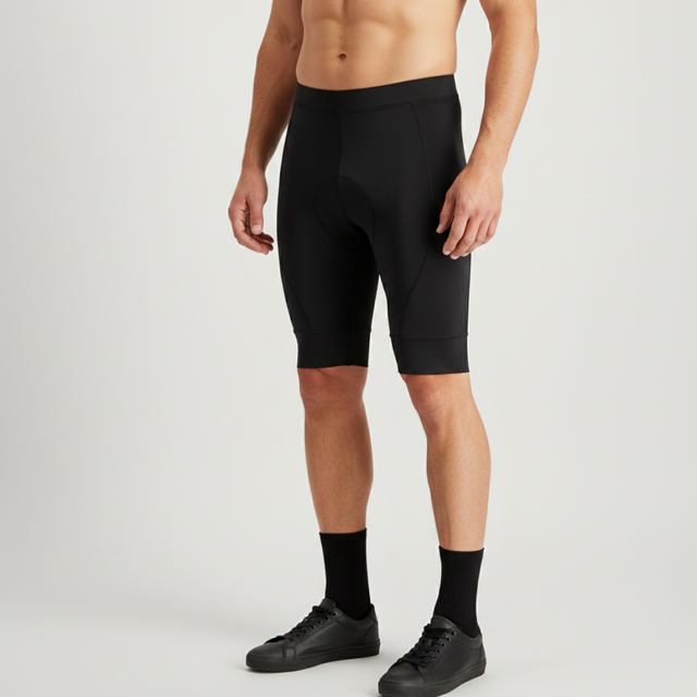 Herren Fahrradhosen MP2227 Fortore