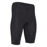 Herren Fahrradhosen MP2227 Fortore