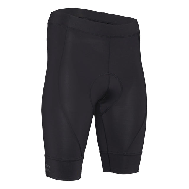 Herren Fahrradhosen MP2227 Fortore