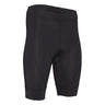 Herren Fahrradhosen MP2227 Fortore