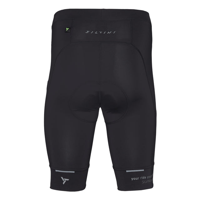 Herren Fahrradhosen MP2227 Fortore