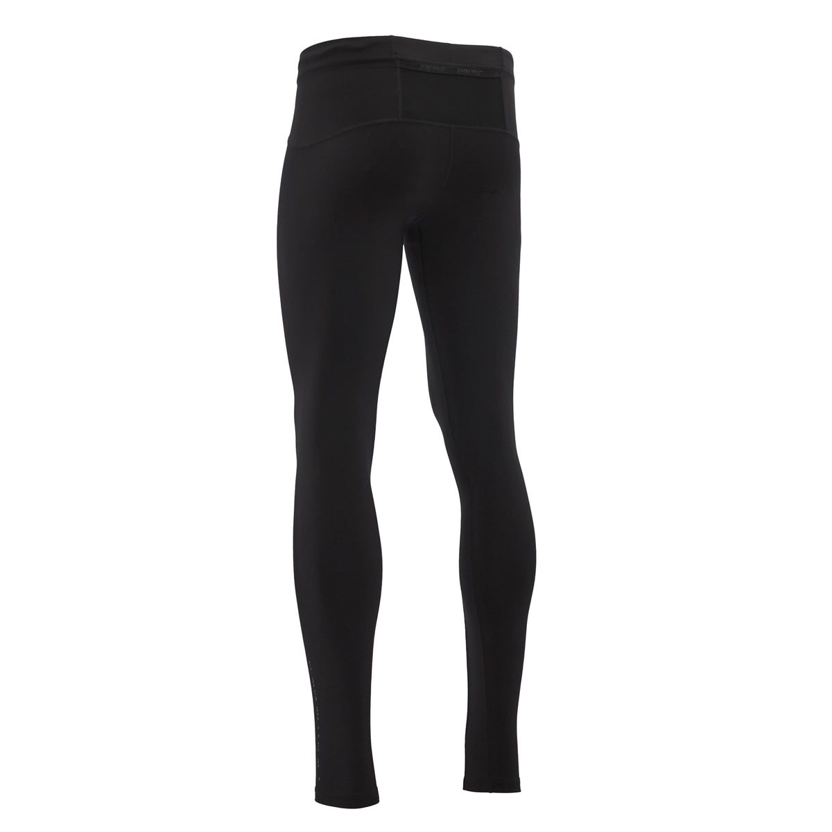 Herrenleggings MP2250 Lusano