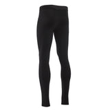Herrenleggings MP2250 Lusano