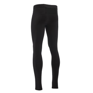 Herrenleggings MP2250 Lusano