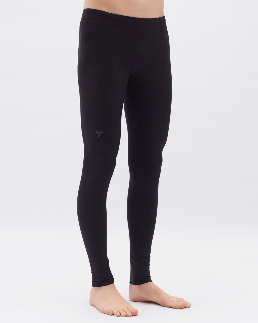 Herrenleggings MP2250 Lusano