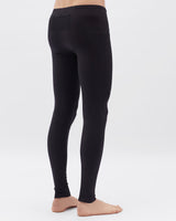 Herrenleggings MP2250 Lusano