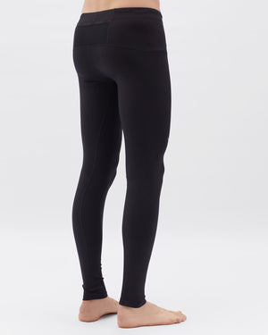 Herrenleggings MP2250 Lusano