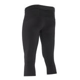 Herren Shorts MP2251 Luttano