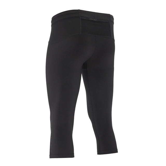 Herren Shorts MP2251 Luttano