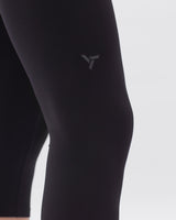 Herren Shorts MP2251 Luttano